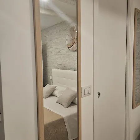 Apartamento Central *